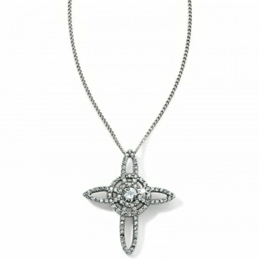 Illumina Brighton Cross